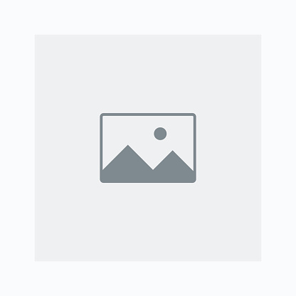 user-image